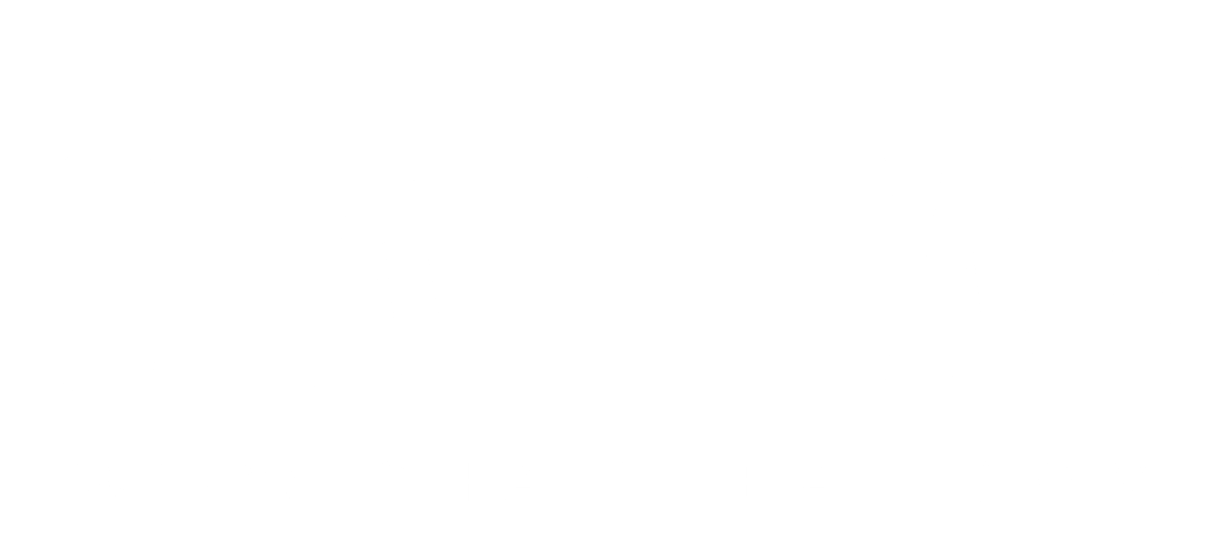ChainLeak